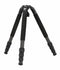 Sirui SR-3204 tripod jalusta
